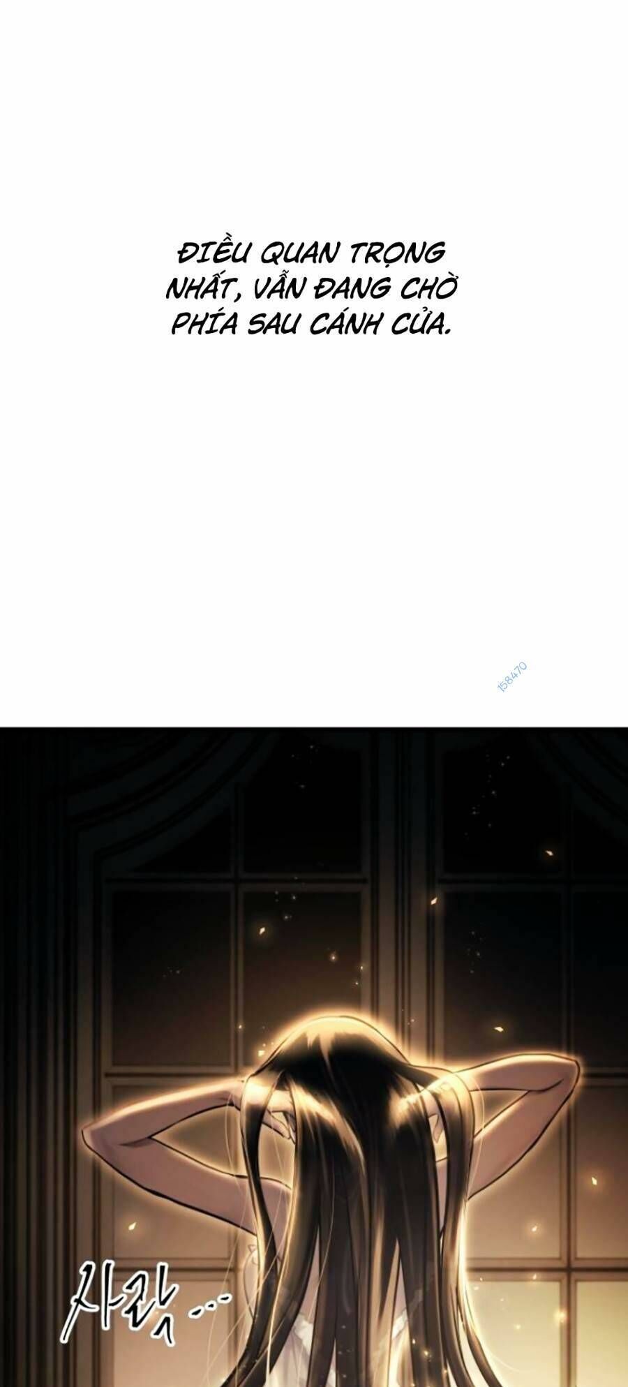 Sự Trở Về Của Chiến Thần Tự Sát Chapter 74 - 78