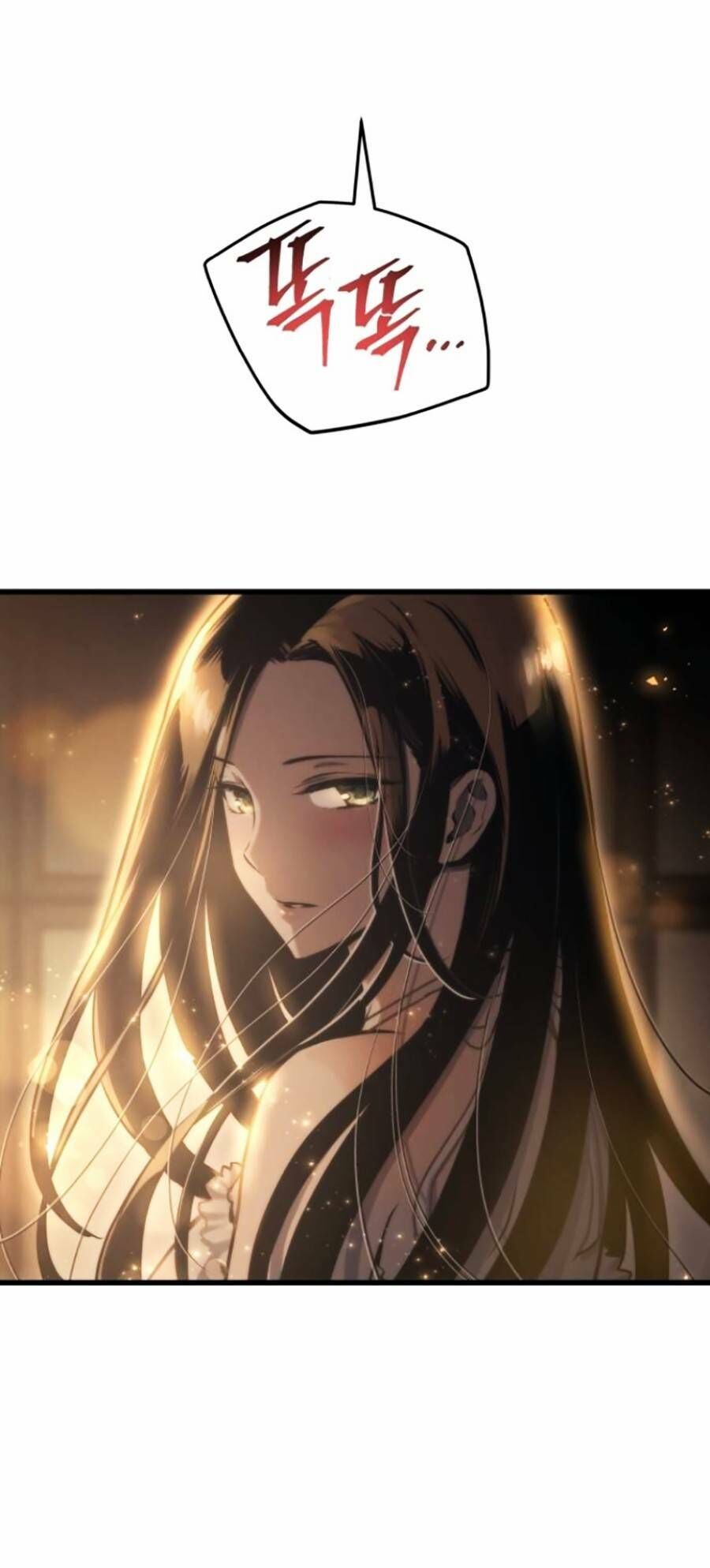 Sự Trở Về Của Chiến Thần Tự Sát Chapter 74 - 80