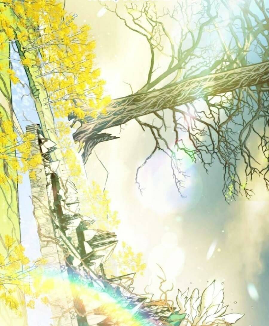 Sự Trở Về Của Chiến Thần Tự Sát Chapter 74 - 9