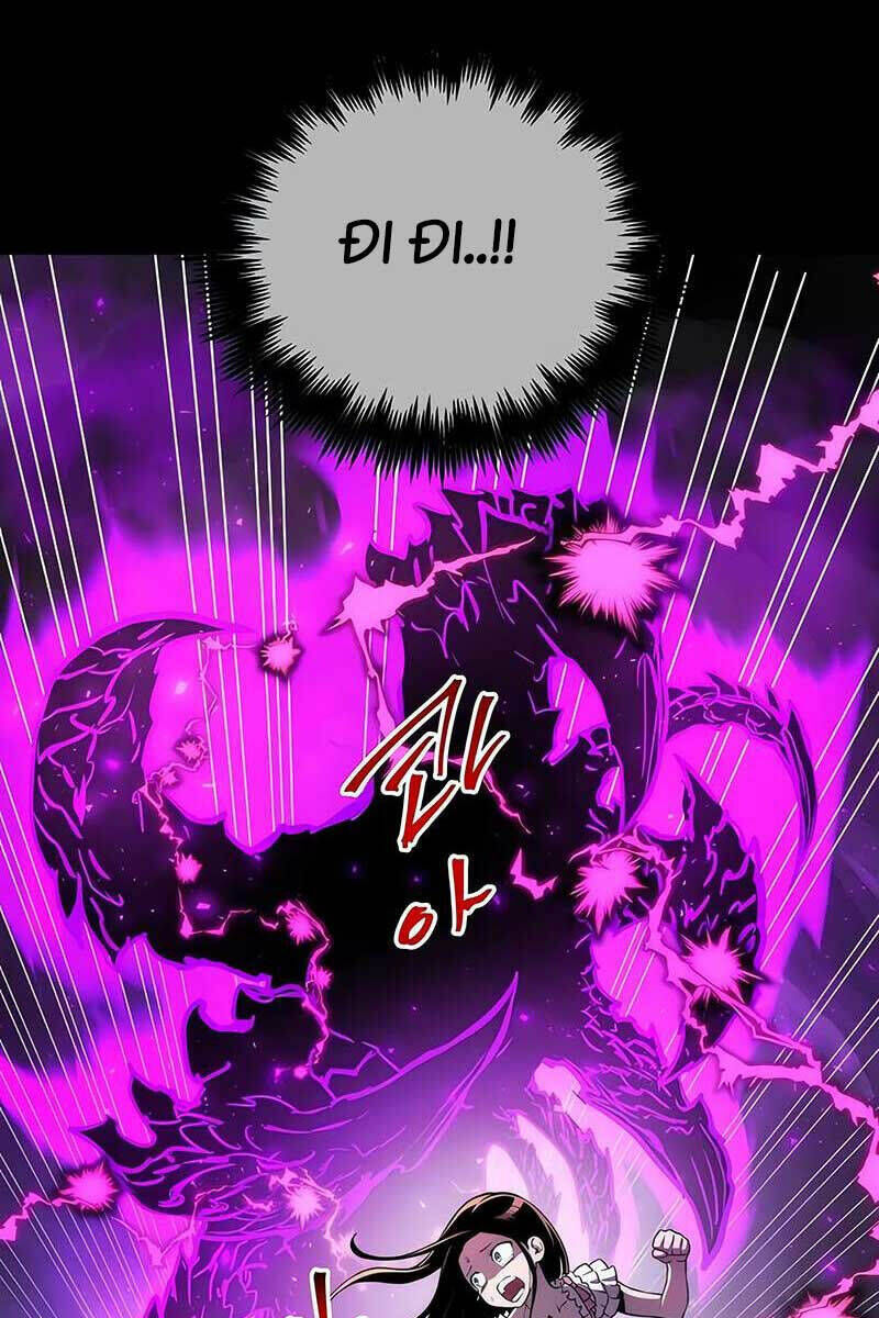 Sự Trở Về Của Chiến Thần Tự Sát Chapter 75 - 14
