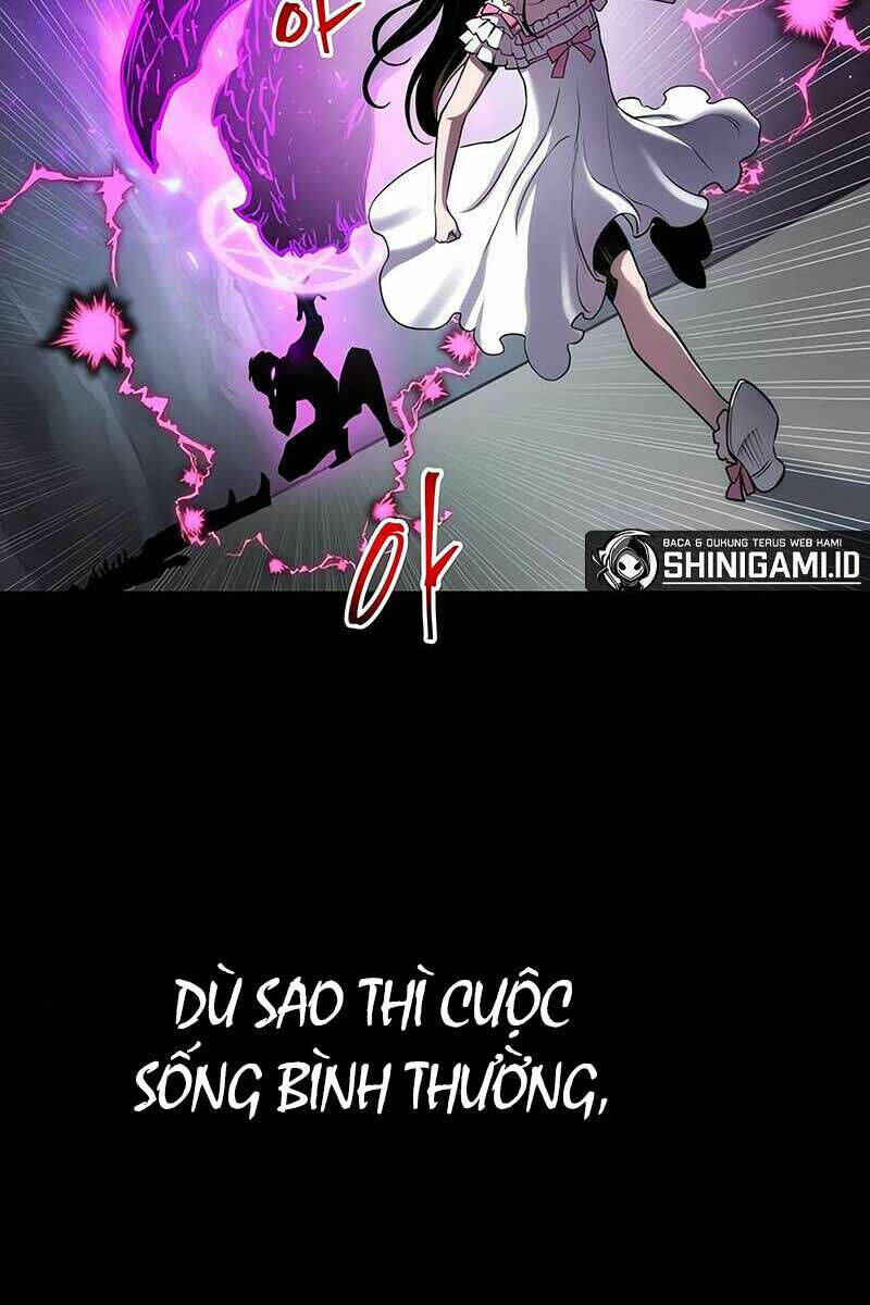 Sự Trở Về Của Chiến Thần Tự Sát Chapter 75 - 15
