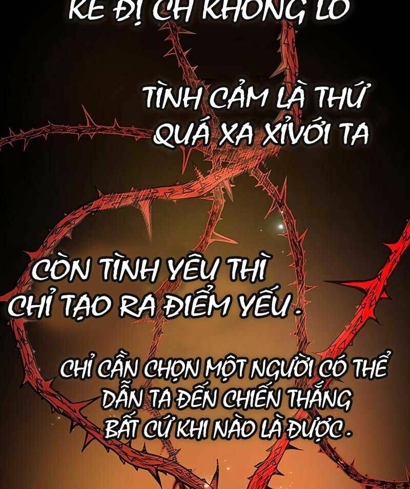 Sự Trở Về Của Chiến Thần Tự Sát Chapter 75 - 17
