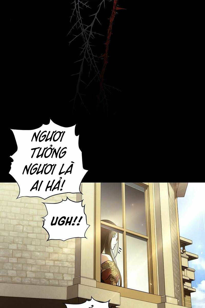 Sự Trở Về Của Chiến Thần Tự Sát Chapter 75 - 19