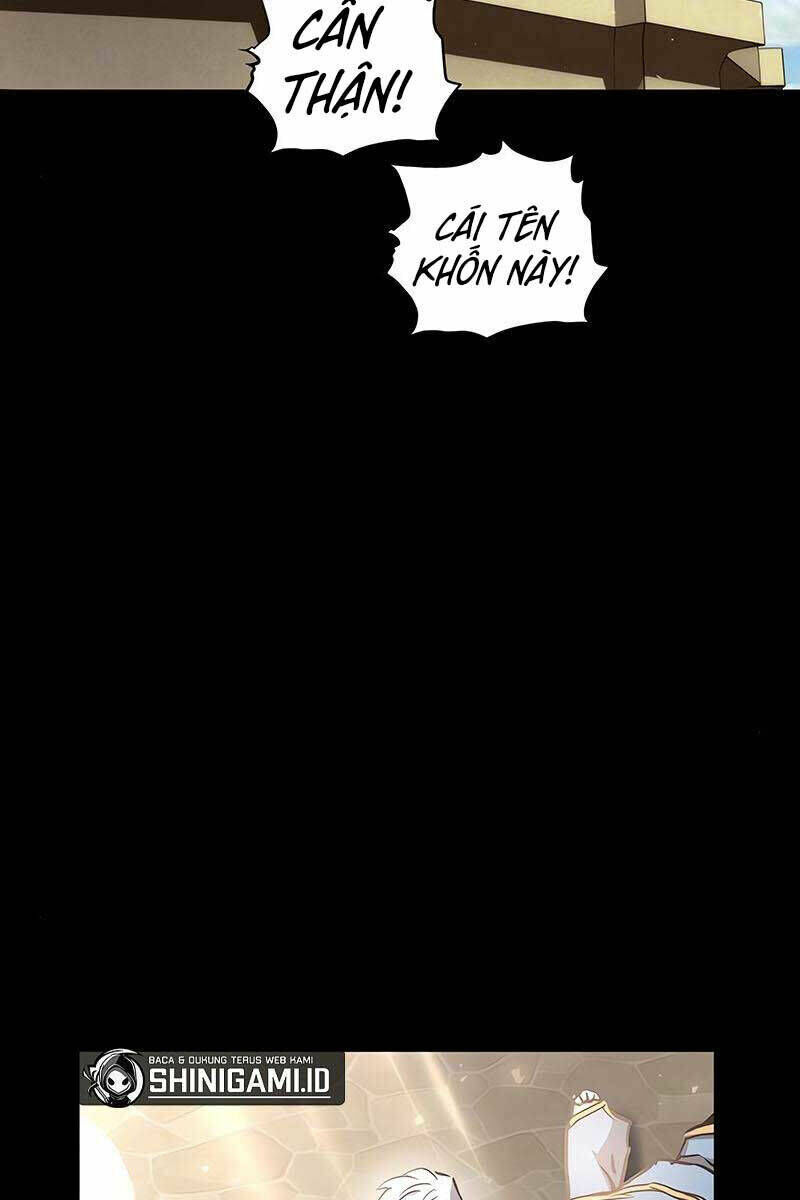 Sự Trở Về Của Chiến Thần Tự Sát Chapter 75 - 20