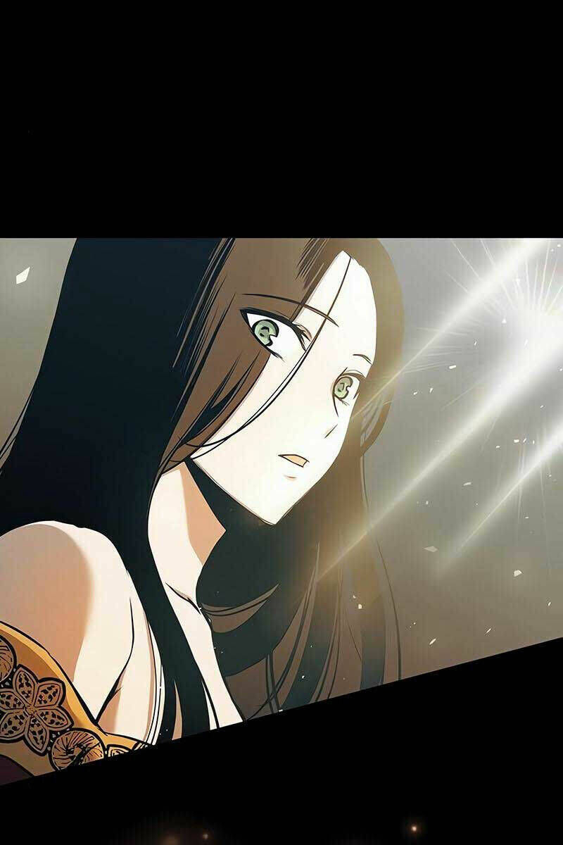 Sự Trở Về Của Chiến Thần Tự Sát Chapter 75 - 22