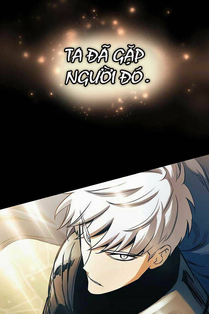 Sự Trở Về Của Chiến Thần Tự Sát Chapter 75 - 23