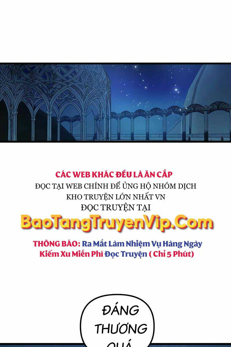Sự Trở Về Của Chiến Thần Tự Sát Chapter 75 - 26