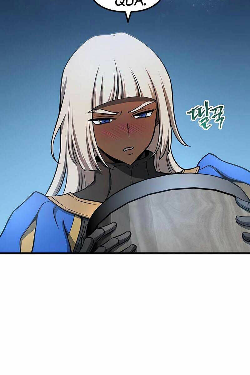 Sự Trở Về Của Chiến Thần Tự Sát Chapter 75 - 27