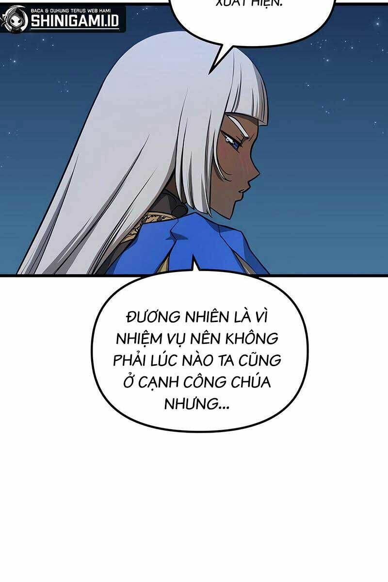 Sự Trở Về Của Chiến Thần Tự Sát Chapter 75 - 30