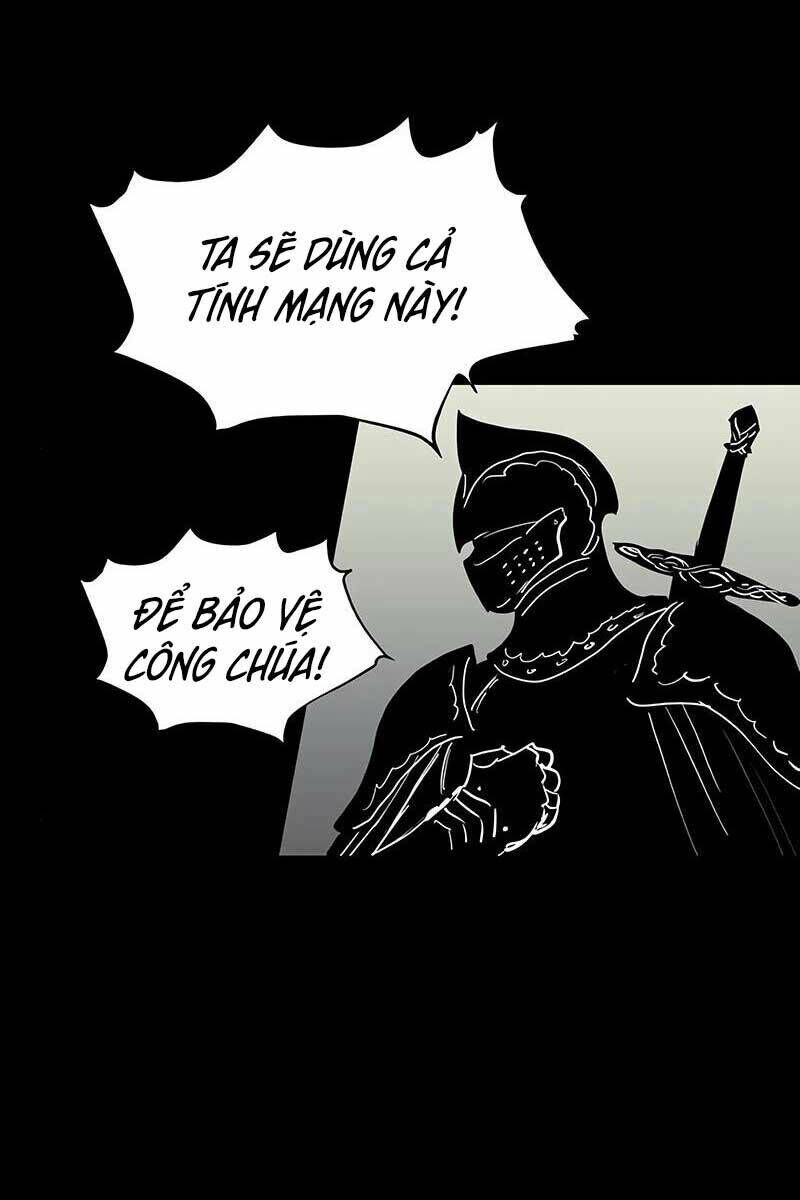 Sự Trở Về Của Chiến Thần Tự Sát Chapter 75 - 4