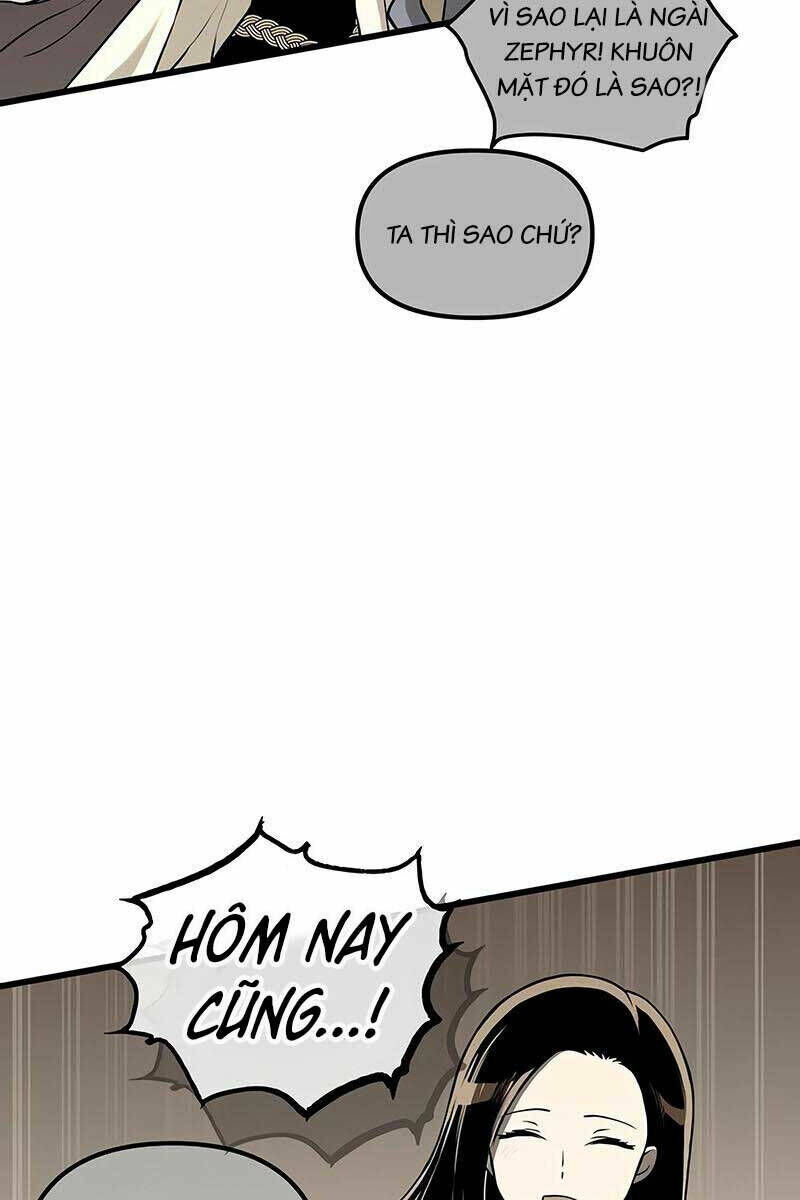 Sự Trở Về Của Chiến Thần Tự Sát Chapter 75 - 32