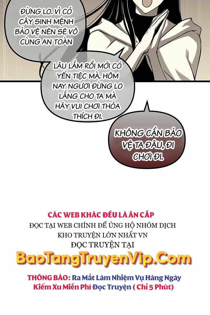 Sự Trở Về Của Chiến Thần Tự Sát Chapter 75 - 33
