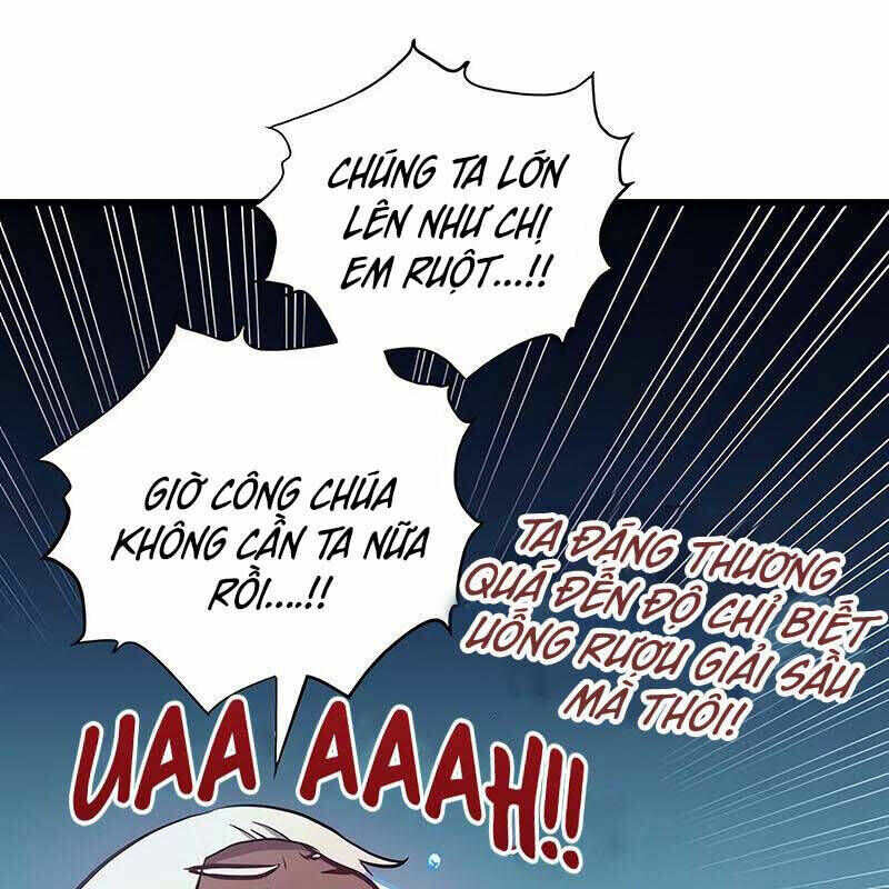 Sự Trở Về Của Chiến Thần Tự Sát Chapter 75 - 34