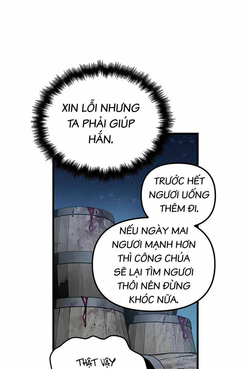 Sự Trở Về Của Chiến Thần Tự Sát Chapter 75 - 36