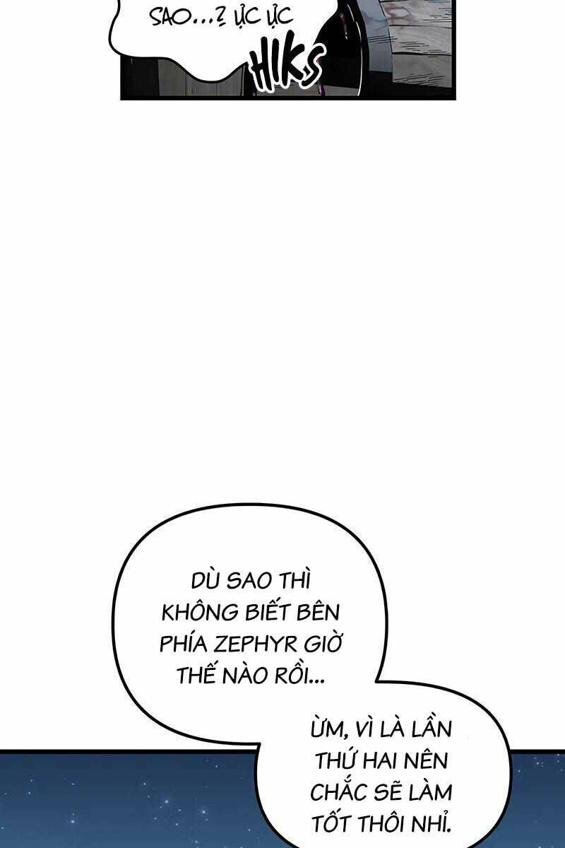 Sự Trở Về Của Chiến Thần Tự Sát Chapter 75 - 37