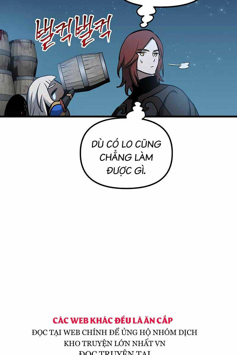 Sự Trở Về Của Chiến Thần Tự Sát Chapter 75 - 38