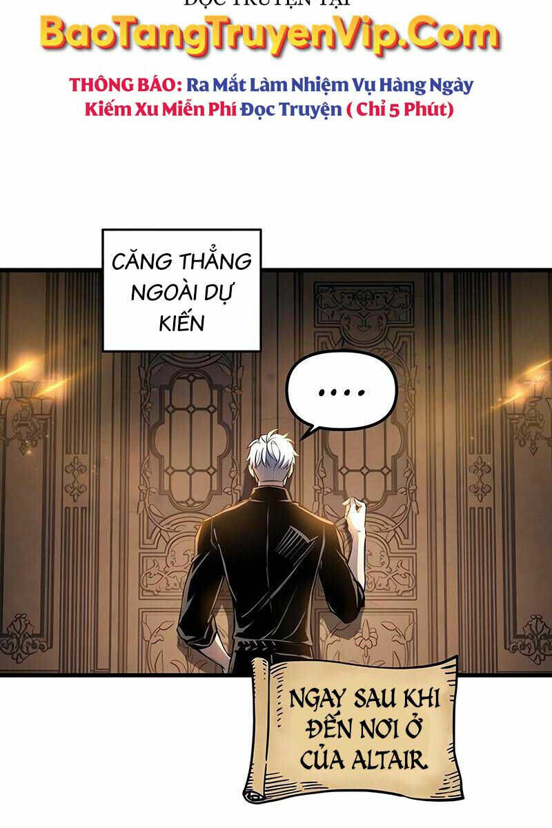 Sự Trở Về Của Chiến Thần Tự Sát Chapter 75 - 39