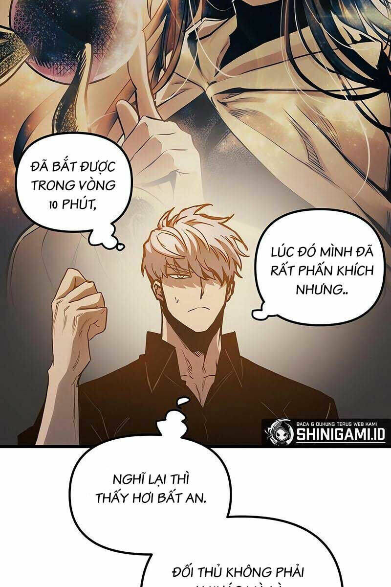 Sự Trở Về Của Chiến Thần Tự Sát Chapter 75 - 41