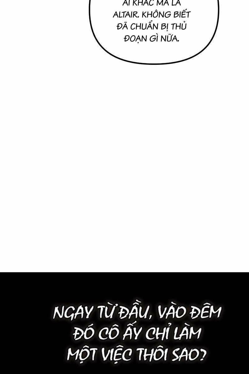 Sự Trở Về Của Chiến Thần Tự Sát Chapter 75 - 42