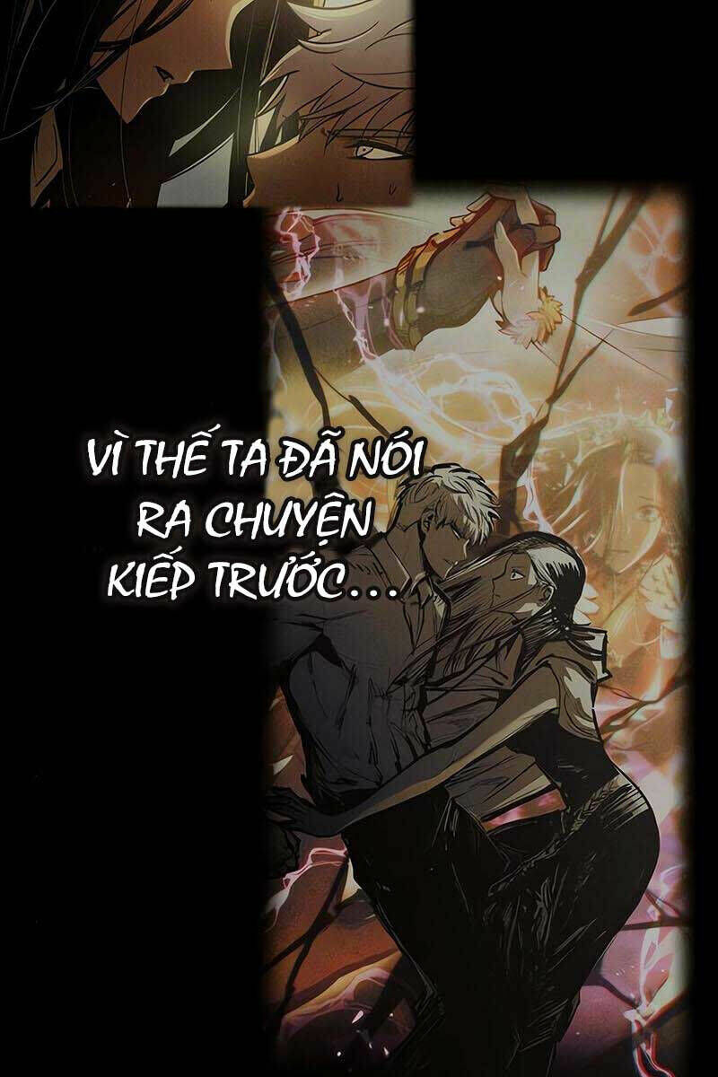 Sự Trở Về Của Chiến Thần Tự Sát Chapter 75 - 44