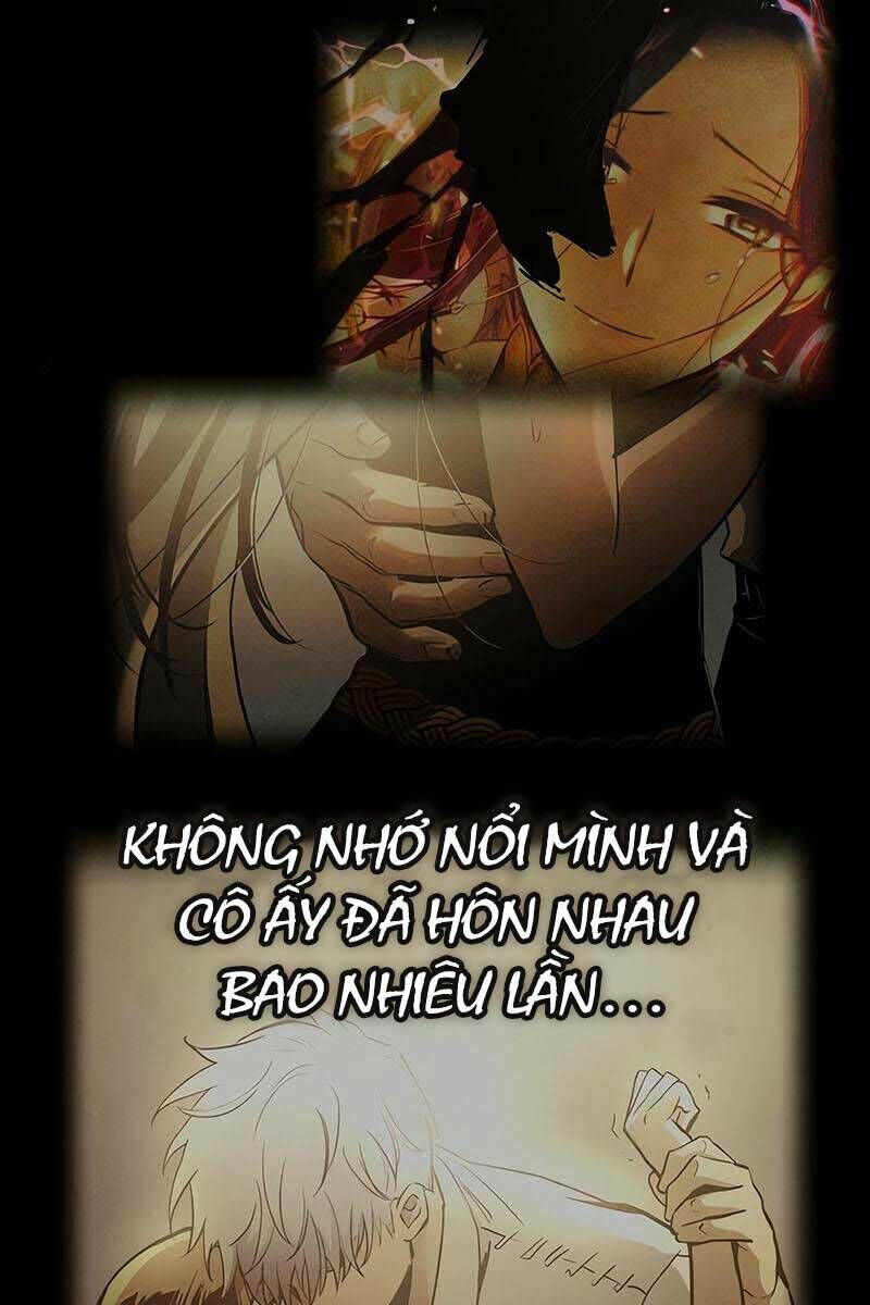 Sự Trở Về Của Chiến Thần Tự Sát Chapter 75 - 45