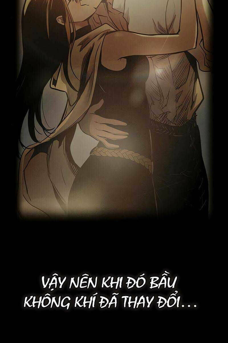 Sự Trở Về Của Chiến Thần Tự Sát Chapter 75 - 46