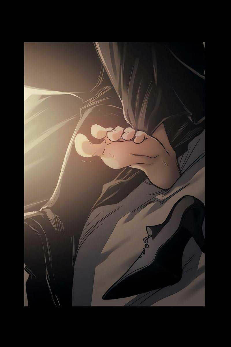 Sự Trở Về Của Chiến Thần Tự Sát Chapter 75 - 47