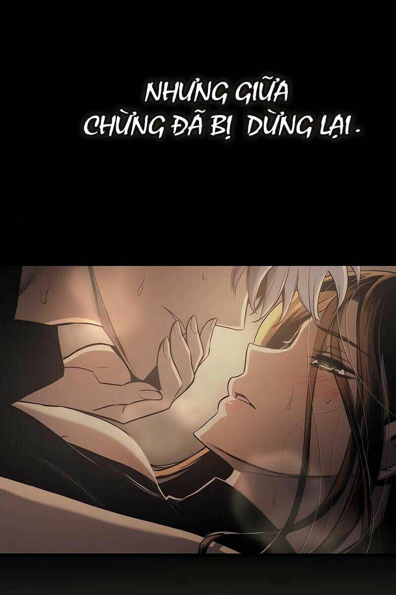 Sự Trở Về Của Chiến Thần Tự Sát Chapter 75 - 48