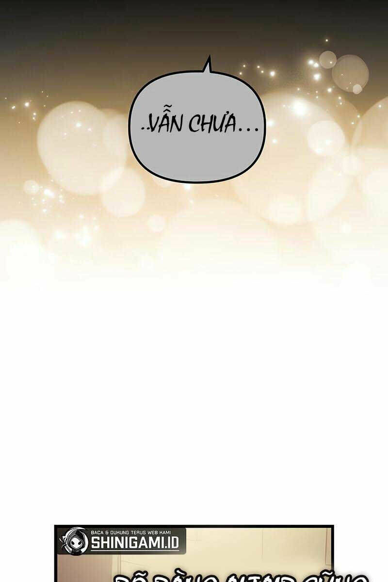 Sự Trở Về Của Chiến Thần Tự Sát Chapter 75 - 49