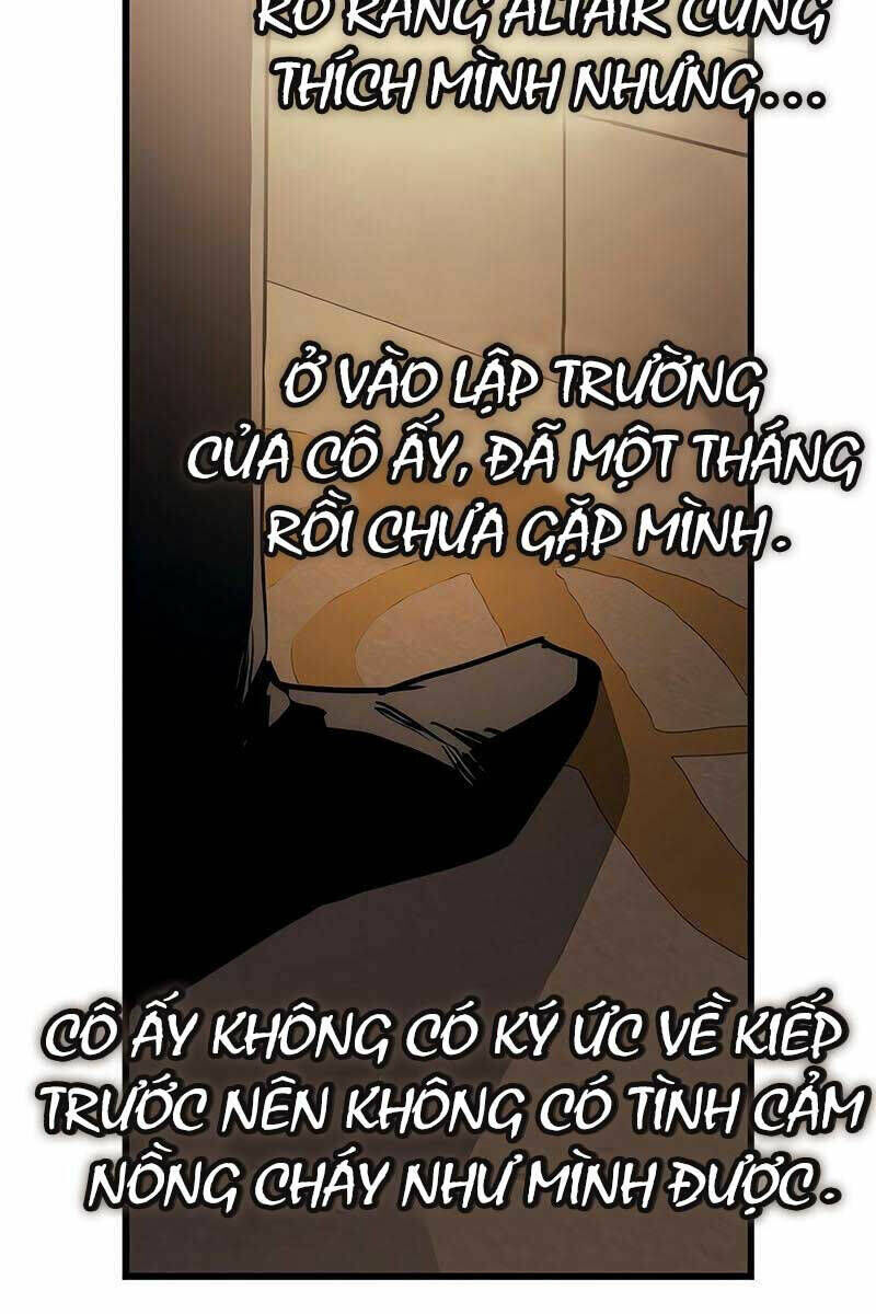 Sự Trở Về Của Chiến Thần Tự Sát Chapter 75 - 50