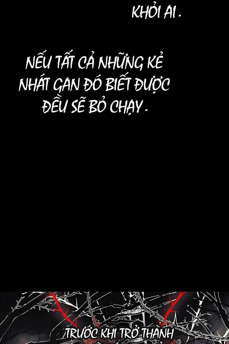 Sự Trở Về Của Chiến Thần Tự Sát Chapter 75 - 6