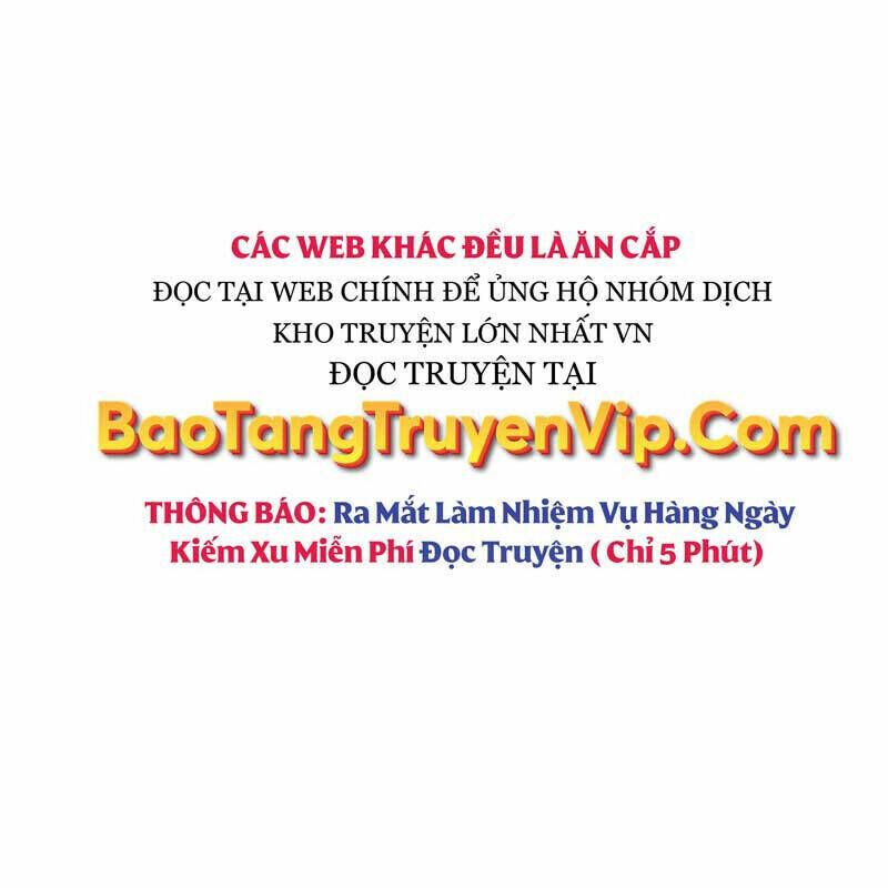 Sự Trở Về Của Chiến Thần Tự Sát Chapter 75 - 51