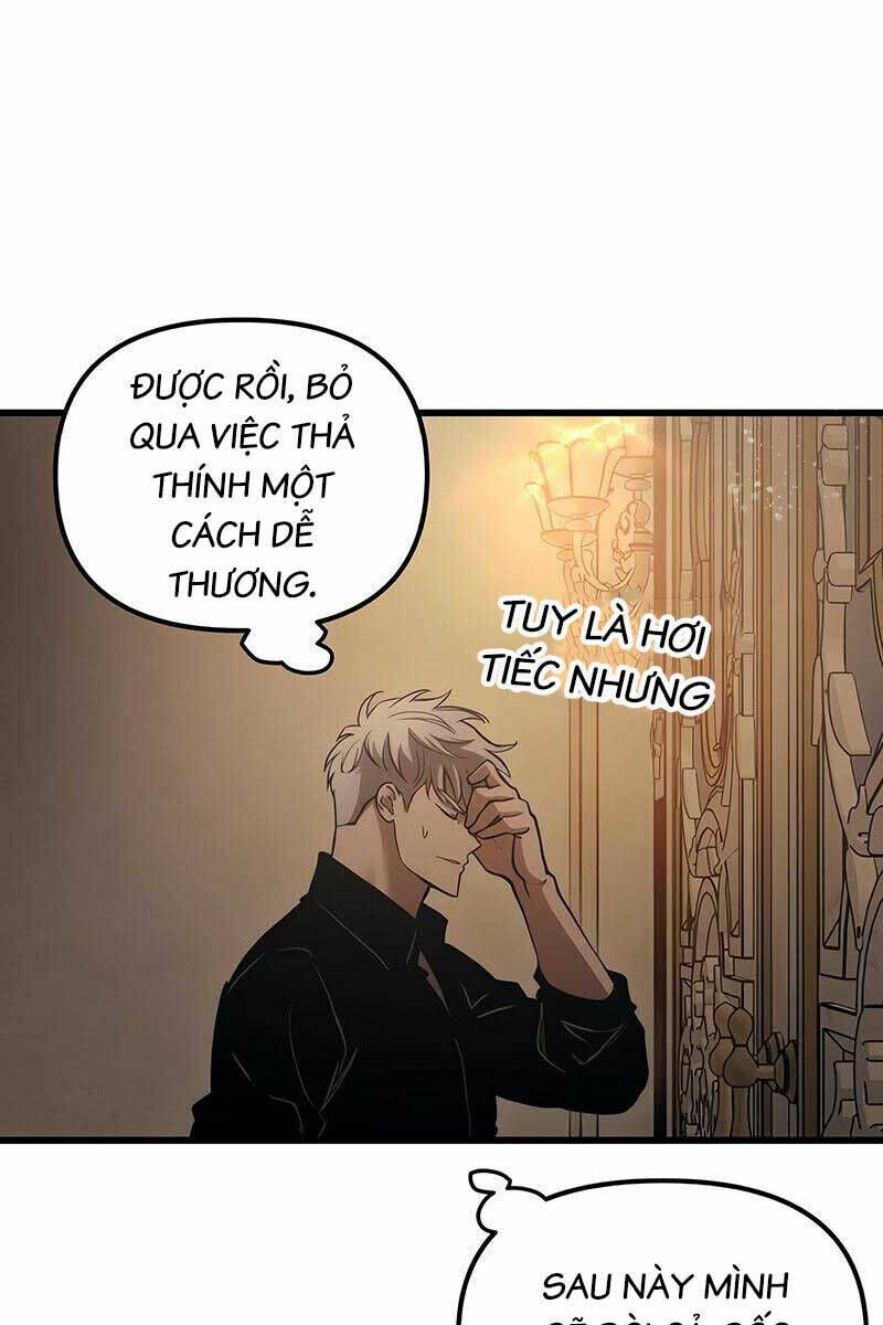 Sự Trở Về Của Chiến Thần Tự Sát Chapter 75 - 52