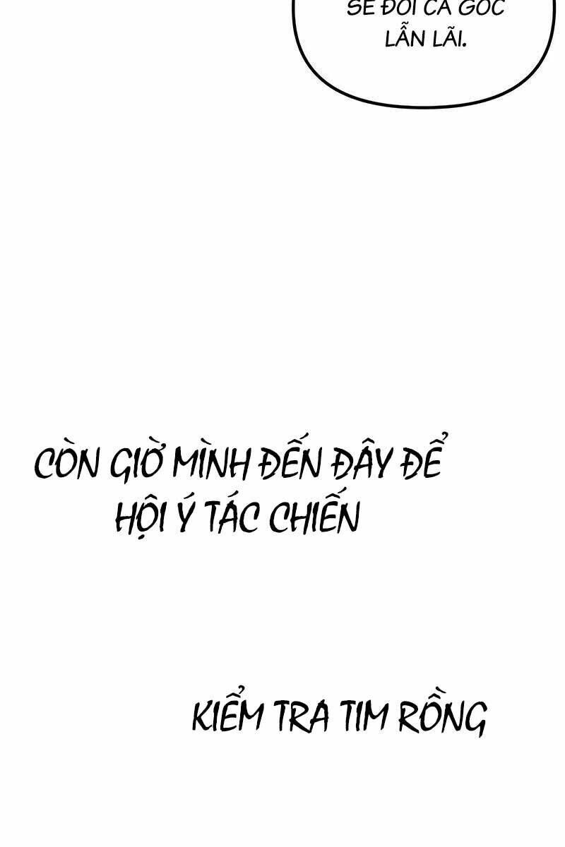 Sự Trở Về Của Chiến Thần Tự Sát Chapter 75 - 53