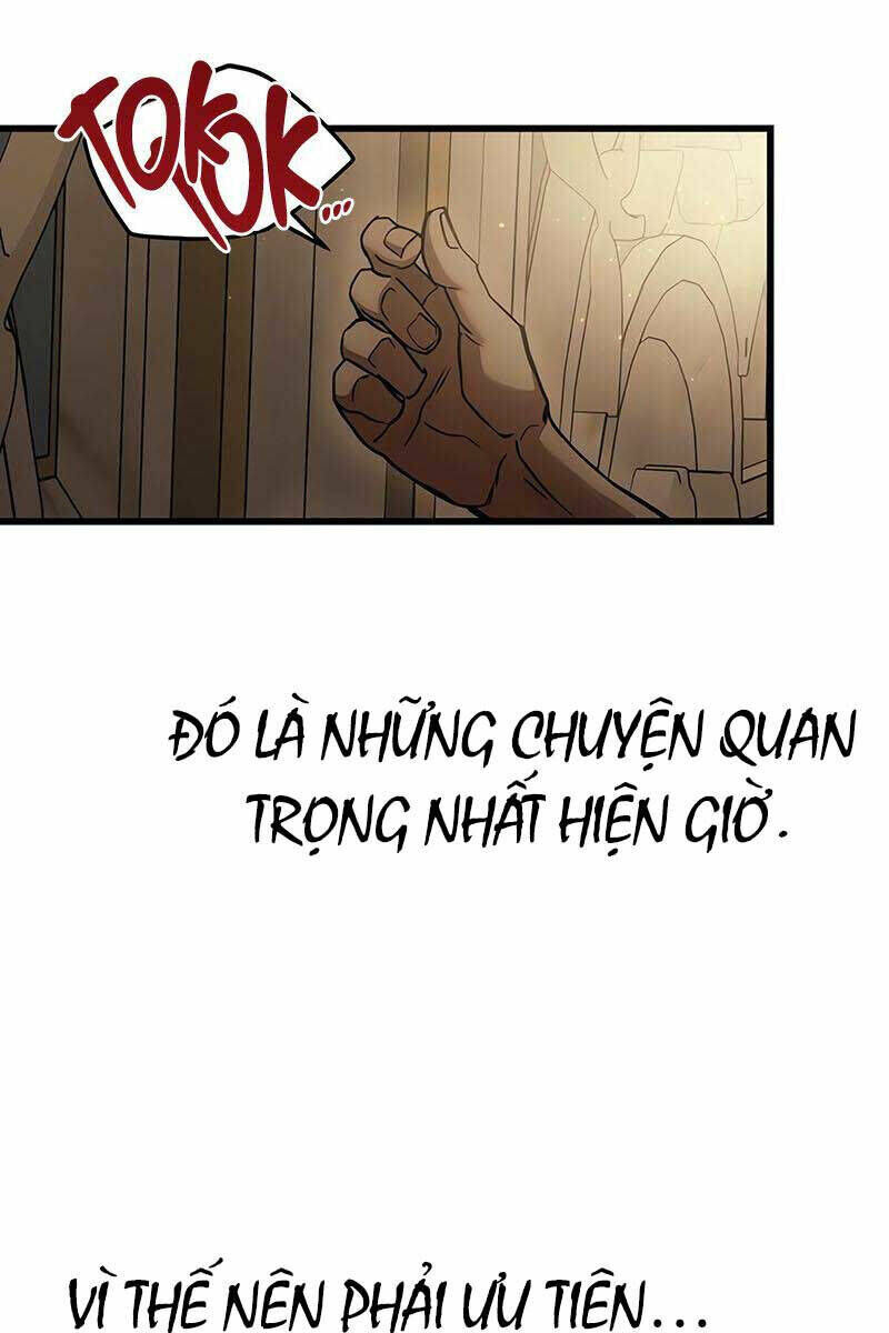 Sự Trở Về Của Chiến Thần Tự Sát Chapter 75 - 54