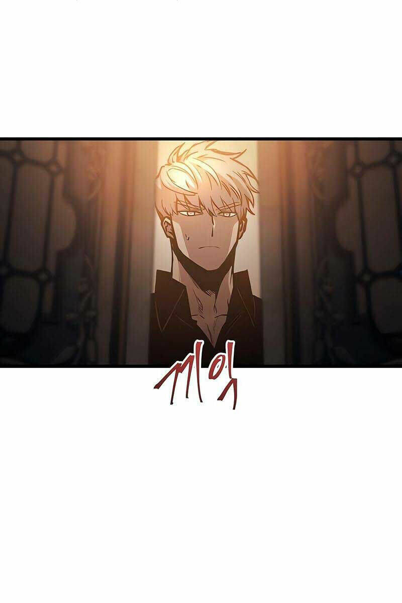 Sự Trở Về Của Chiến Thần Tự Sát Chapter 75 - 55
