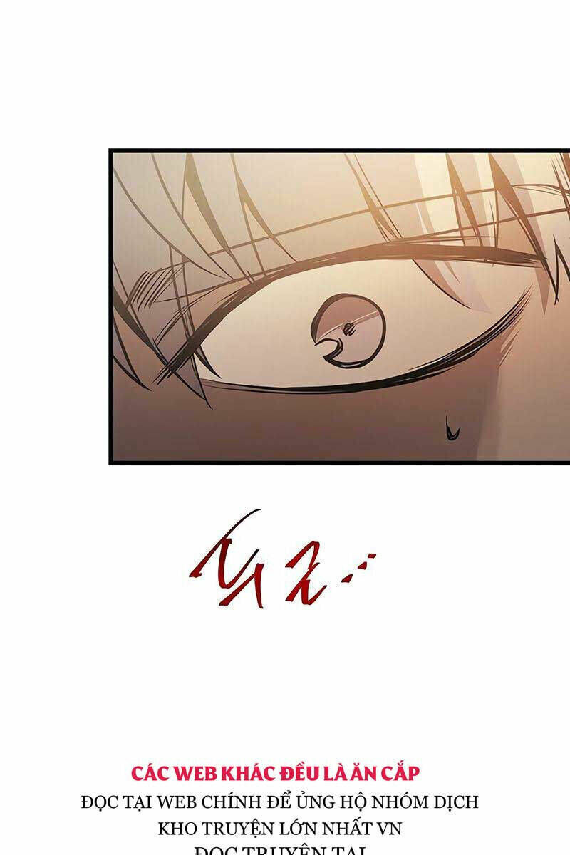 Sự Trở Về Của Chiến Thần Tự Sát Chapter 75 - 56