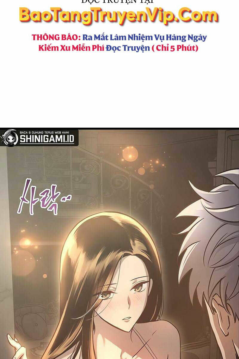 Sự Trở Về Của Chiến Thần Tự Sát Chapter 75 - 57