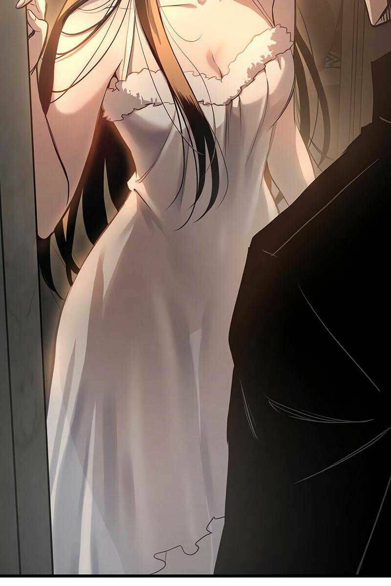 Sự Trở Về Của Chiến Thần Tự Sát Chapter 75 - 58