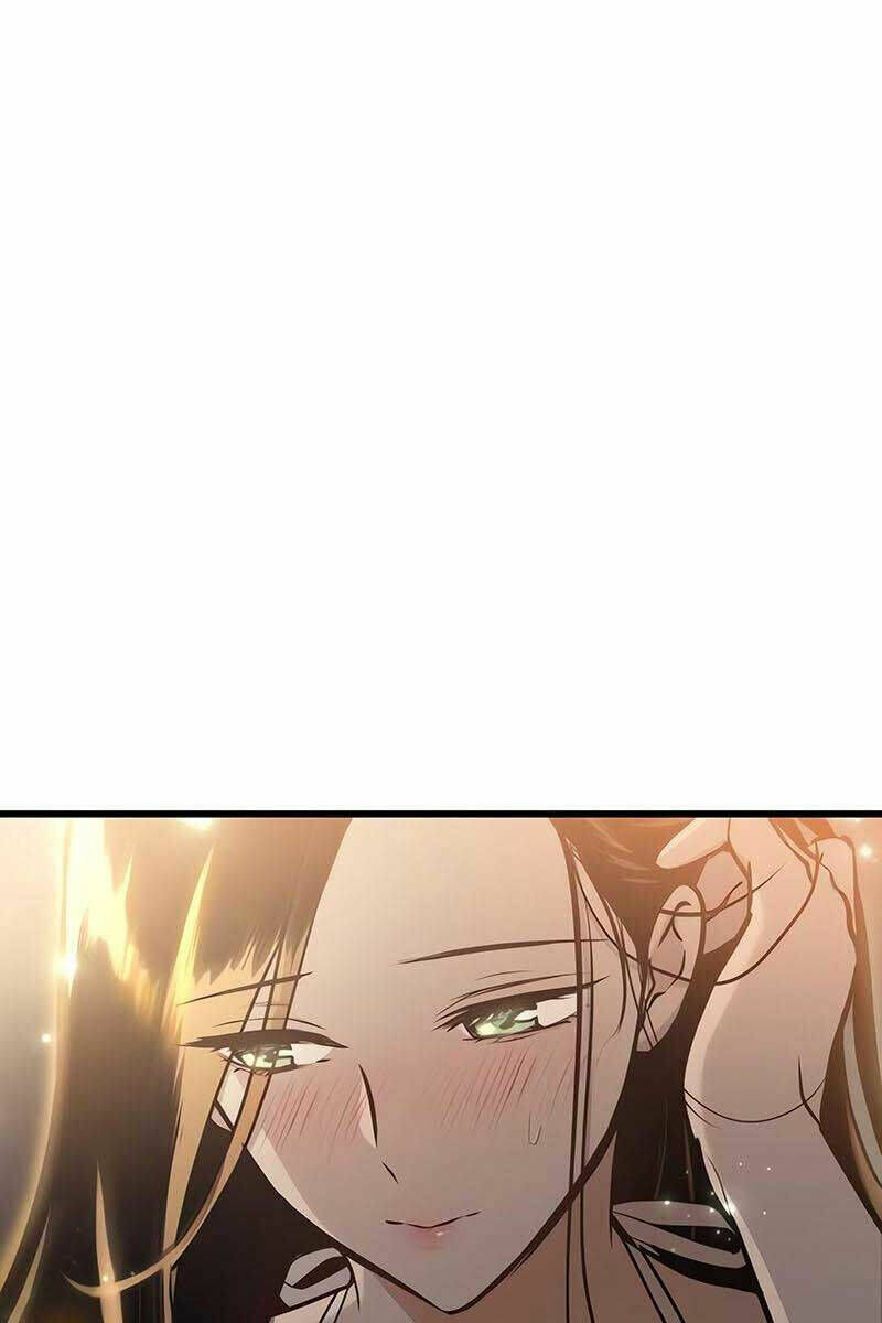 Sự Trở Về Của Chiến Thần Tự Sát Chapter 75 - 59