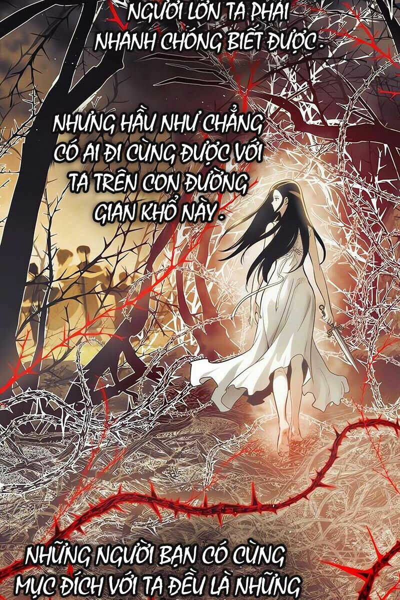 Sự Trở Về Của Chiến Thần Tự Sát Chapter 75 - 7
