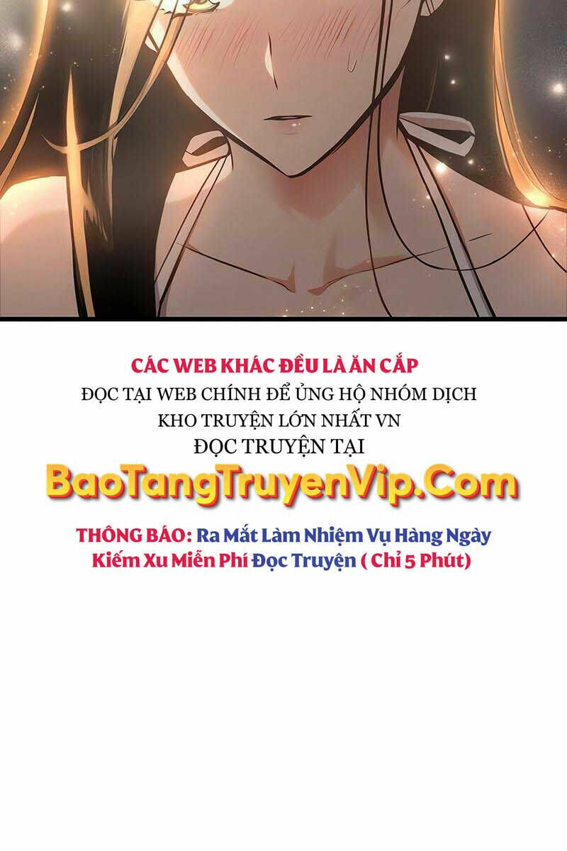 Sự Trở Về Của Chiến Thần Tự Sát Chapter 75 - 62