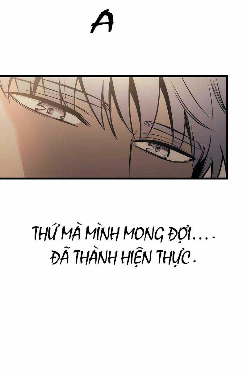 Sự Trở Về Của Chiến Thần Tự Sát Chapter 75 - 63