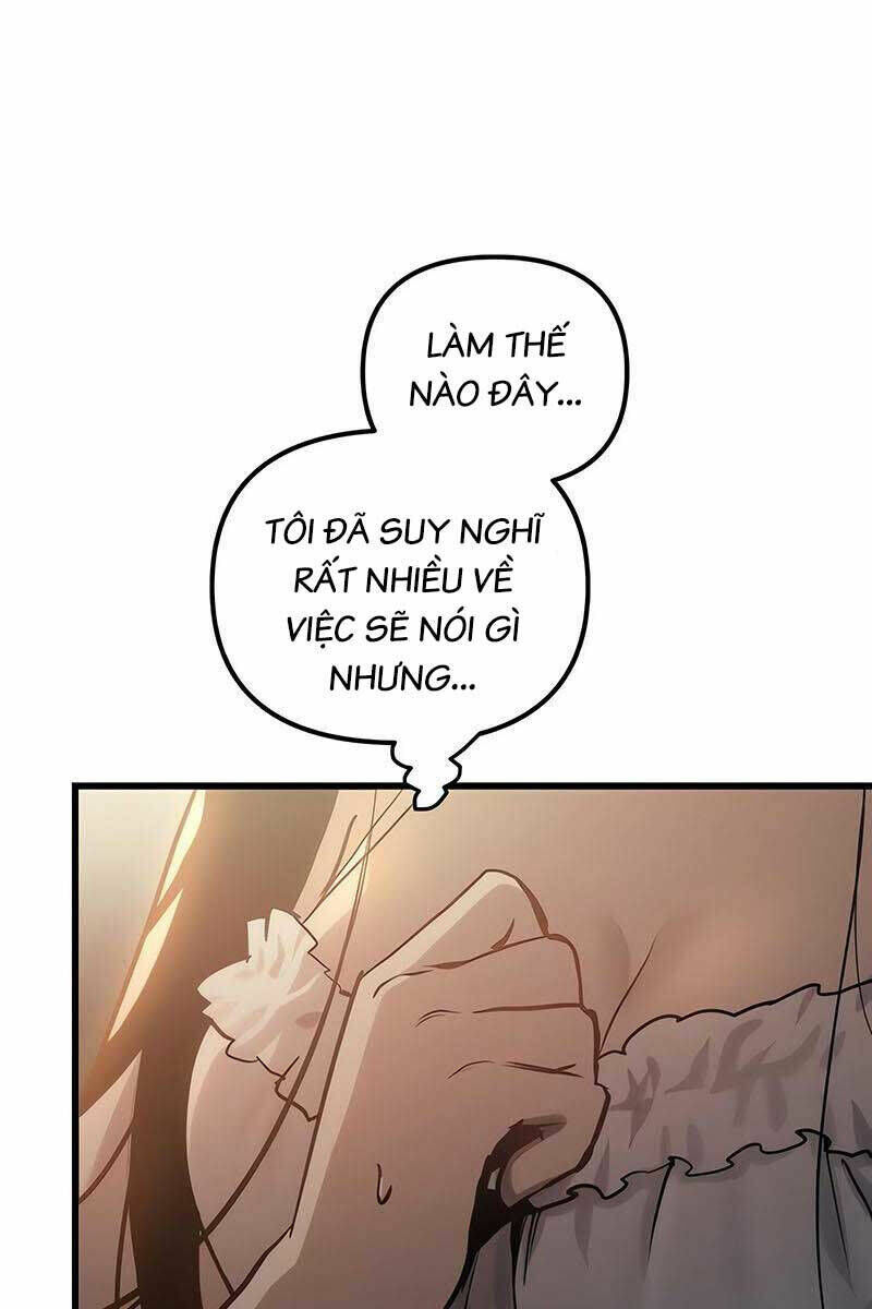 Sự Trở Về Của Chiến Thần Tự Sát Chapter 75 - 64