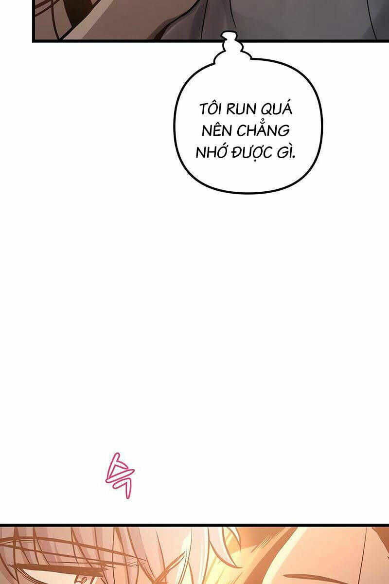 Sự Trở Về Của Chiến Thần Tự Sát Chapter 75 - 65