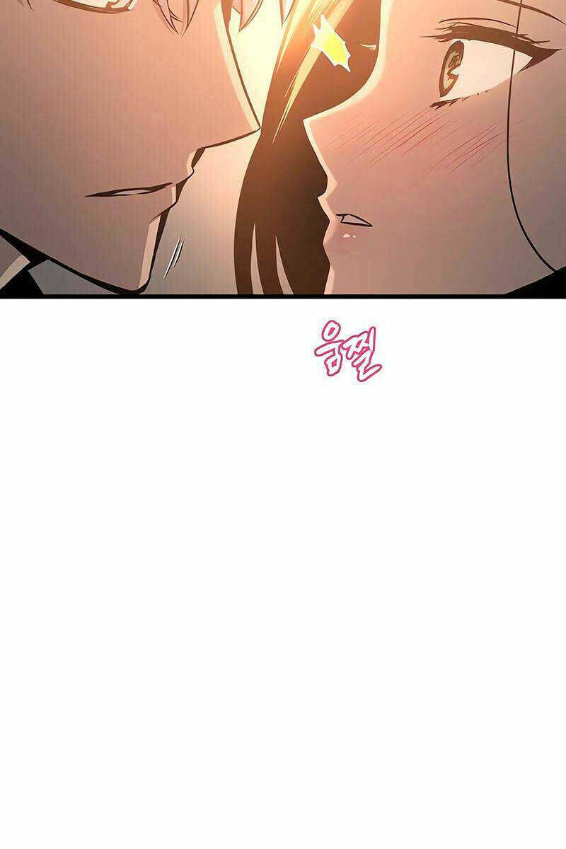 Sự Trở Về Của Chiến Thần Tự Sát Chapter 75 - 66