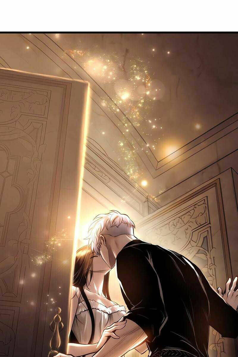 Sự Trở Về Của Chiến Thần Tự Sát Chapter 75 - 67