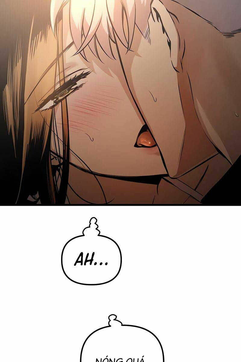 Sự Trở Về Của Chiến Thần Tự Sát Chapter 75 - 69