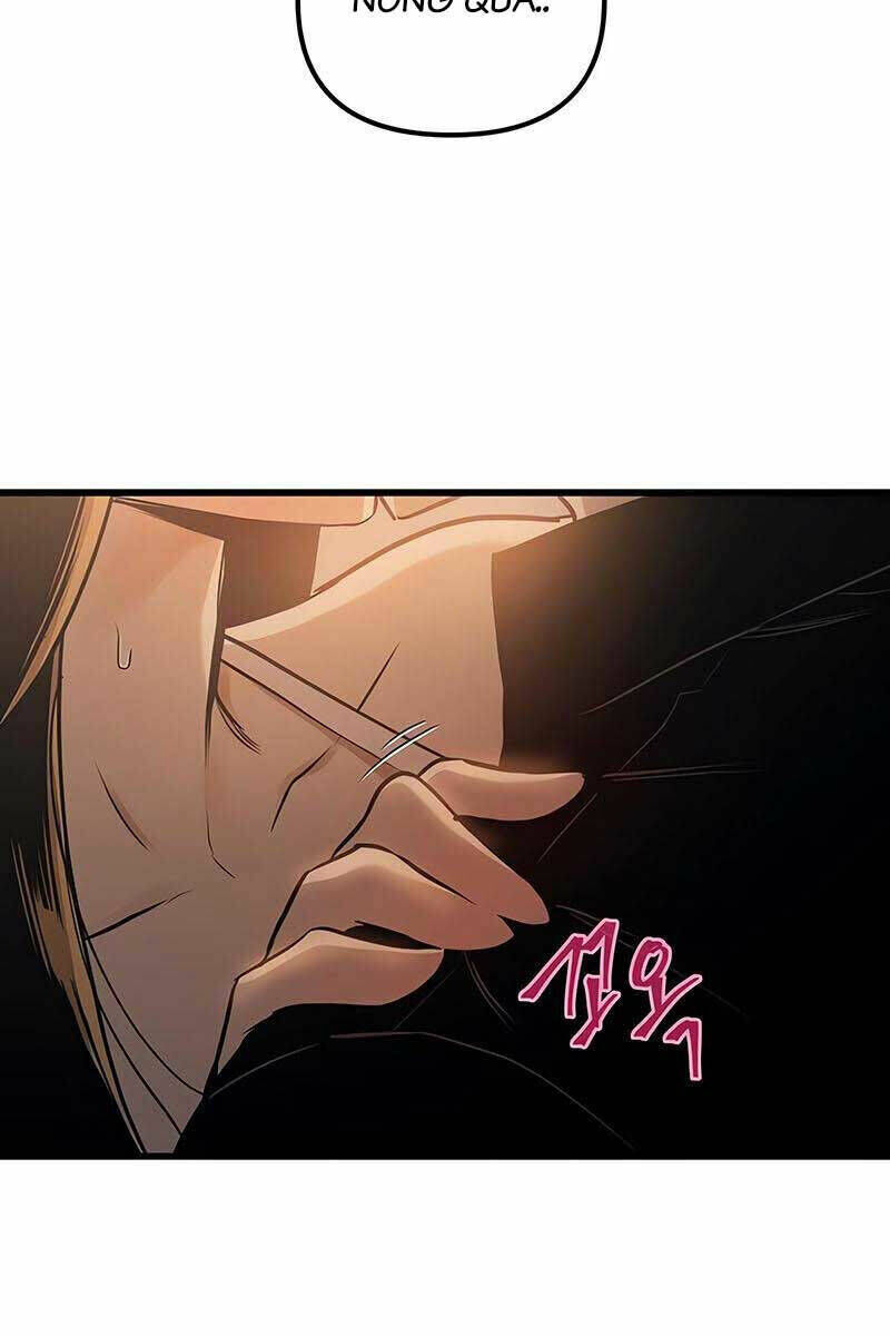 Sự Trở Về Của Chiến Thần Tự Sát Chapter 75 - 70
