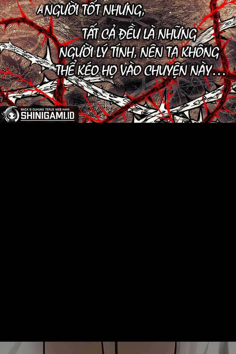 Sự Trở Về Của Chiến Thần Tự Sát Chapter 75 - 8